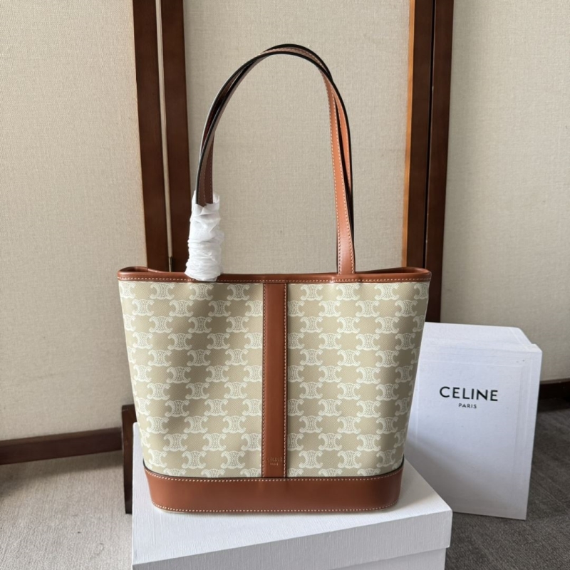 Ce1i*e cabas bags